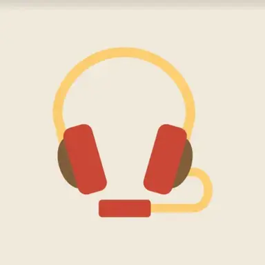 Profile image of カズリス