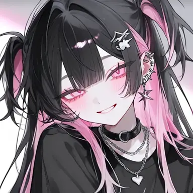 Profile image of のの