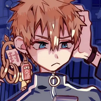 Profile image of 源  光