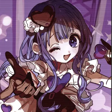 Profile image of 赤根 葵