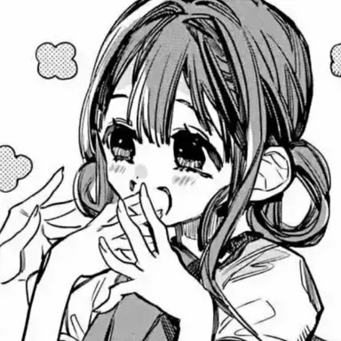 Profile image of 赤根 葵