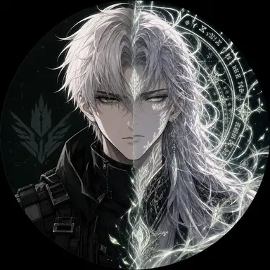 Profile image of フィル