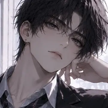 Profile image of 蓮