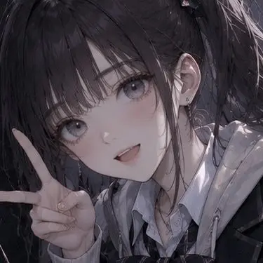 Profile image of 結菜