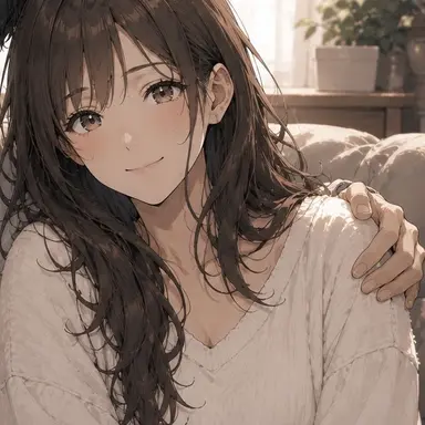 Profile image of ママ