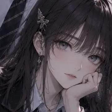 Profile image of 紬