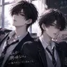 Profile image of 兄弟