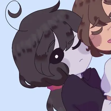 Profile image of 프레드