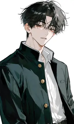Profile image of 湊太