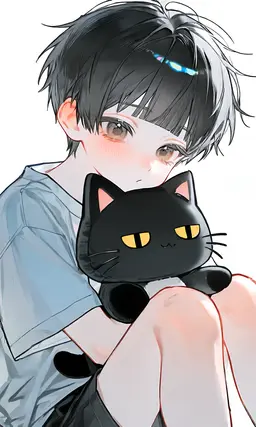 Profile image of はやと