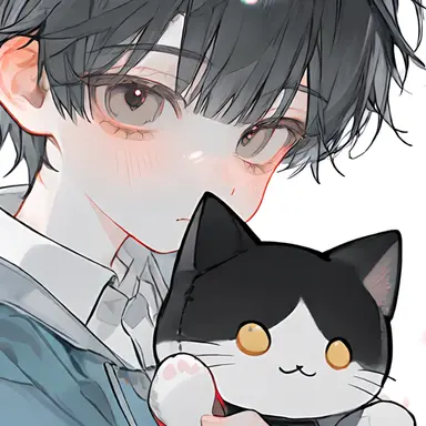 Profile image of はやと