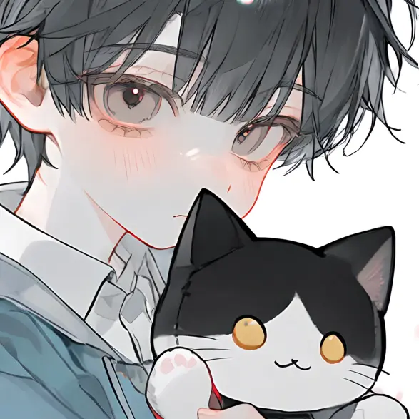 OldCheck2229의 幼馴染の可愛い弟