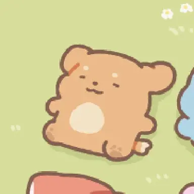 Profile image of 덕개