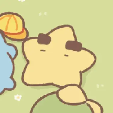 Profile image of 각별