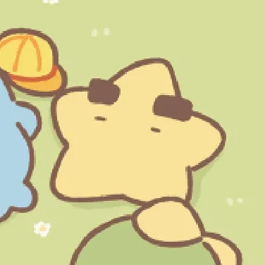 각별