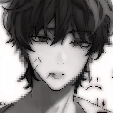 Profile image of Kyle