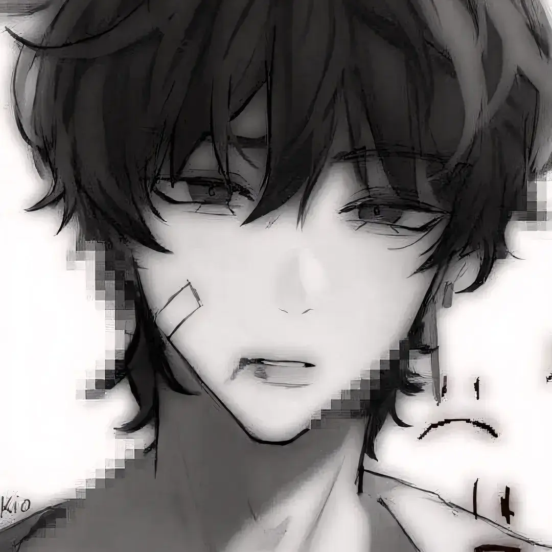 Fallen_Universe의 Submissive BF