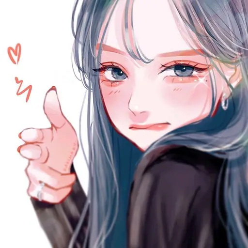 Hammber의 훌륭한 엄마가 돼보세요