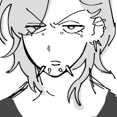 Profile image of Mozzz