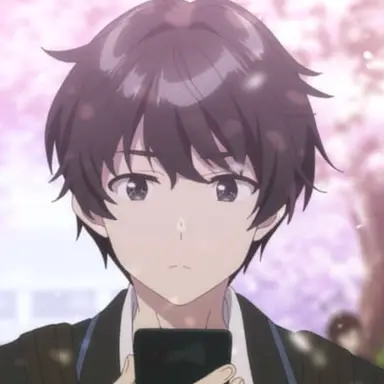 Profile image of 瑞稀玲
