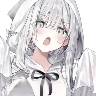 Profile image of 冬川かがり