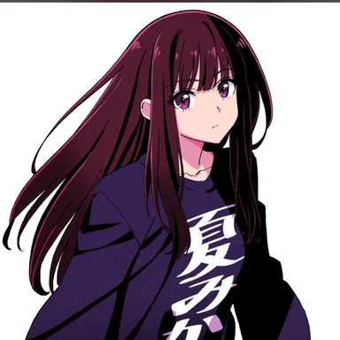Profile image of 朝比奈結衣