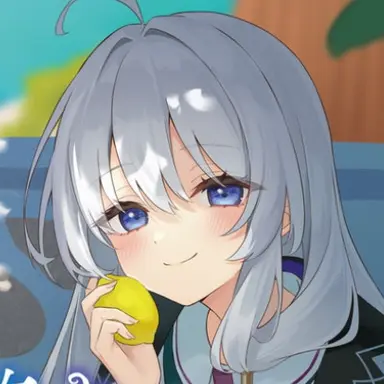 Profile image of 桜庭凪