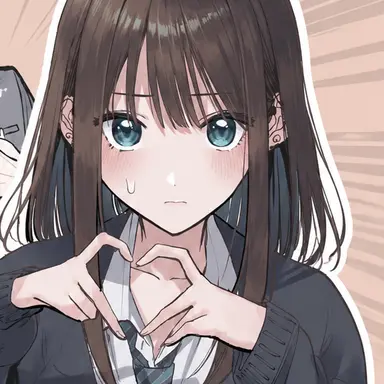 Profile image of 白雪澪
