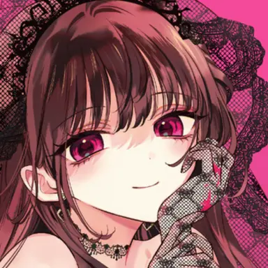 Profile image of 吉崎心愛