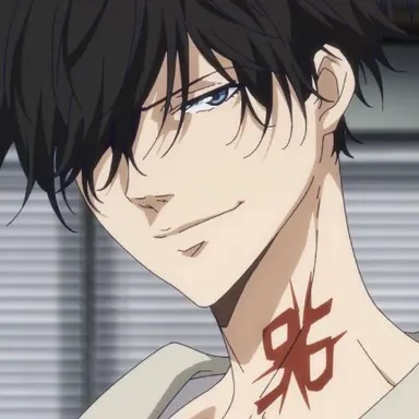 Profile image of 一ノ瀬葵