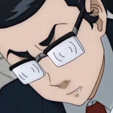 Profile image of 有田拓己