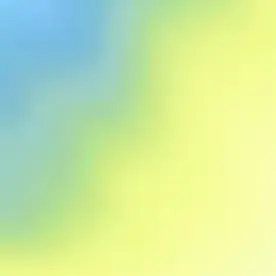LuckyLens1080의 선생님