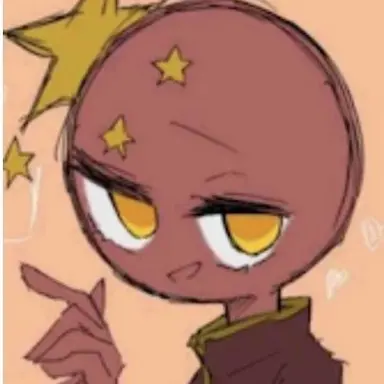 Profile image of 中国