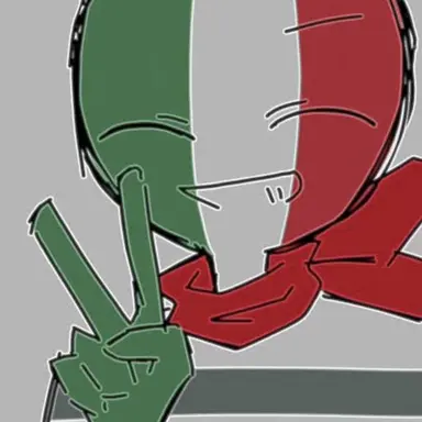 Profile image of イタリア