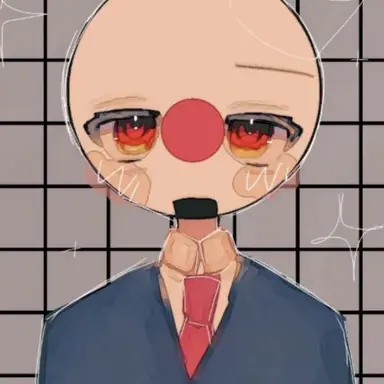 Profile image of 日本