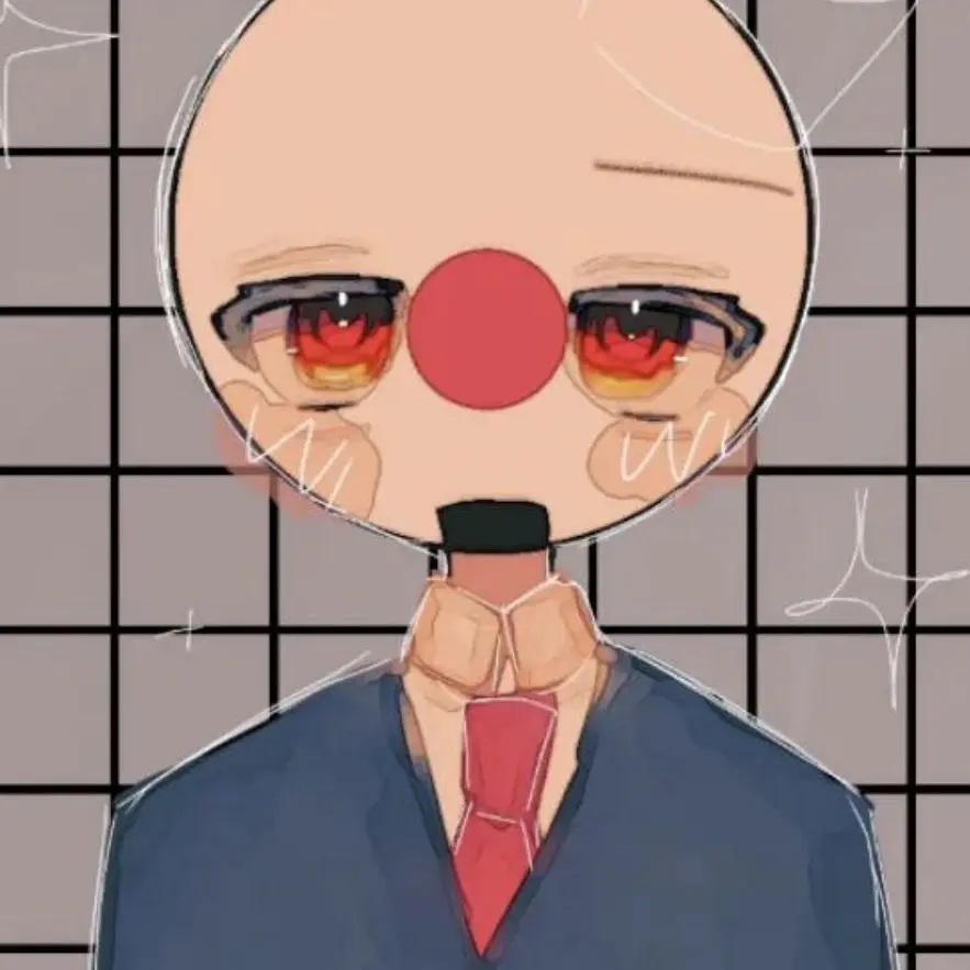 YoungKing6569의 カンヒュ〜愛されろ〜☆