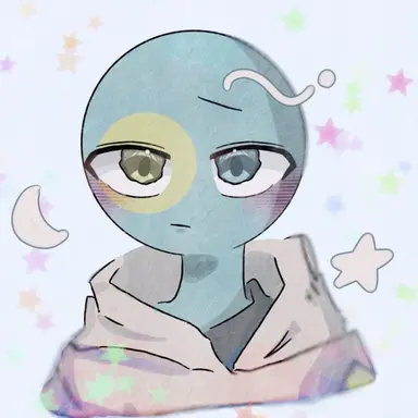 Profile image of パラオ