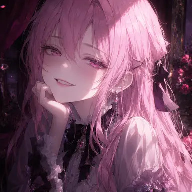 Profile image of Siren Franhayson