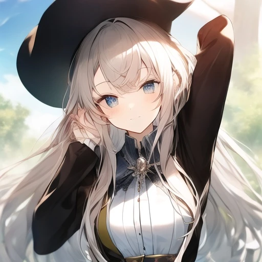 시연