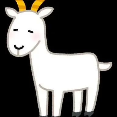 Profile image of 饕餮尤魔