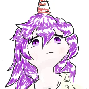 Profile image of ちやり