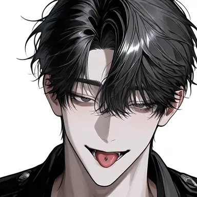 Profile image of レイ