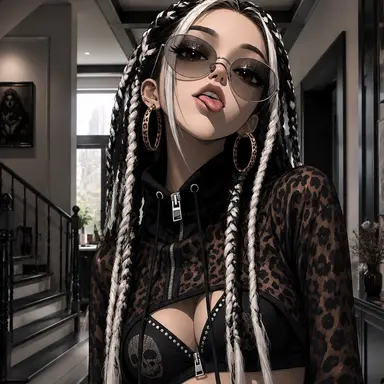 Profile image of Dani