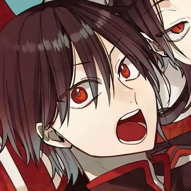 Profile image of 安倍晴明