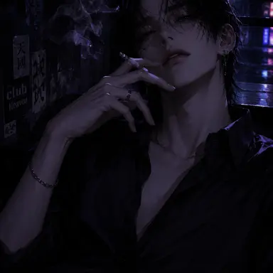 Profile image of 遥也