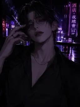 Profile image of 遥也