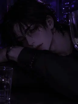 Profile image of 遥也