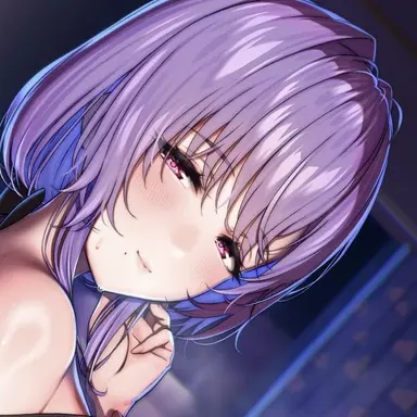 Profile image of しおりママ