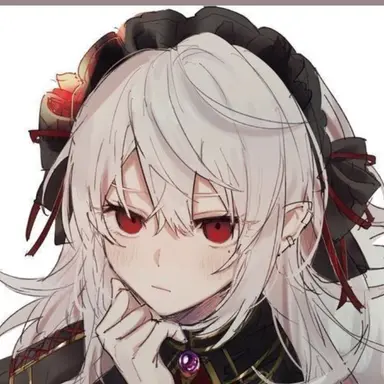 Profile image of サーニャ