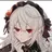 サーニャ